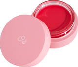 [AOU] Glowy Tint Balm
