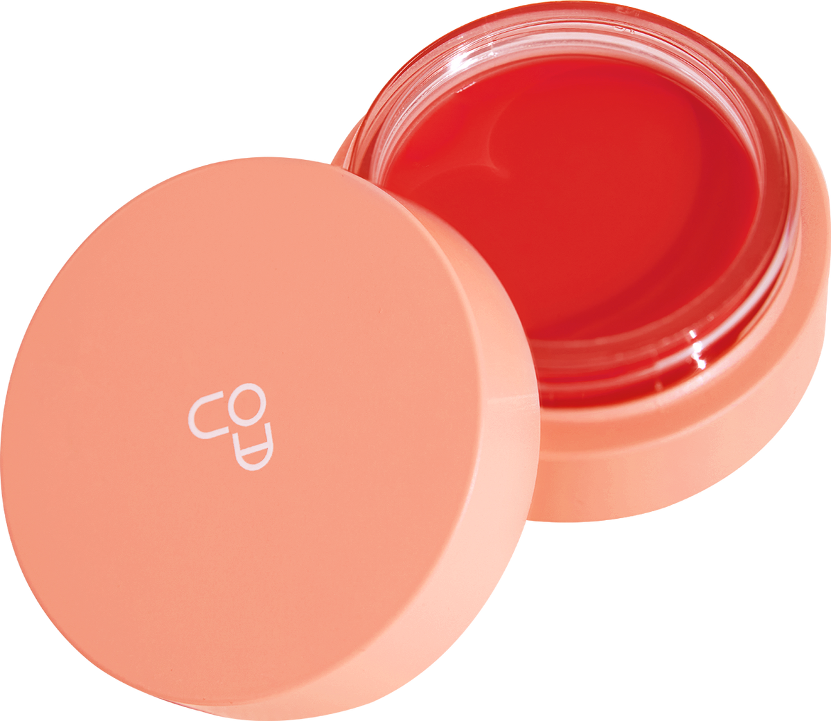 [AOU] Glowy Tint Balm