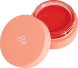 [AOU] Glowy Tint Balm
