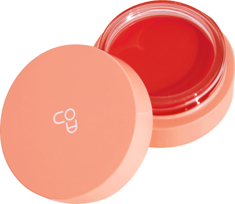 [AOU] Glowy Tint Balm