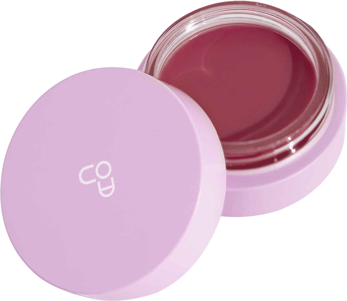 [AOU] Glowy Tint Balm