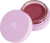 [AOU] Glowy Tint Balm