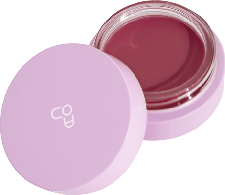 [AOU] Glowy Tint Balm