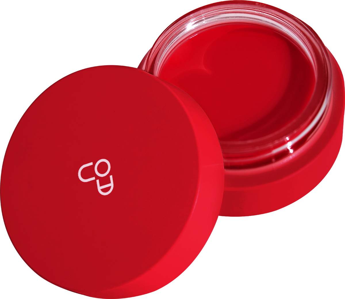 [AOU] Glowy Tint Balm