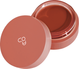 [AOU] Glowy Tint Balm
