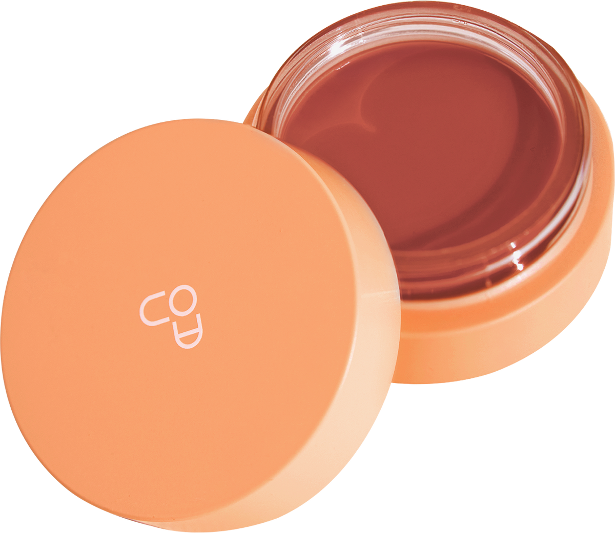 [AOU] Glowy Tint Balm