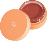 [AOU] Glowy Tint Balm