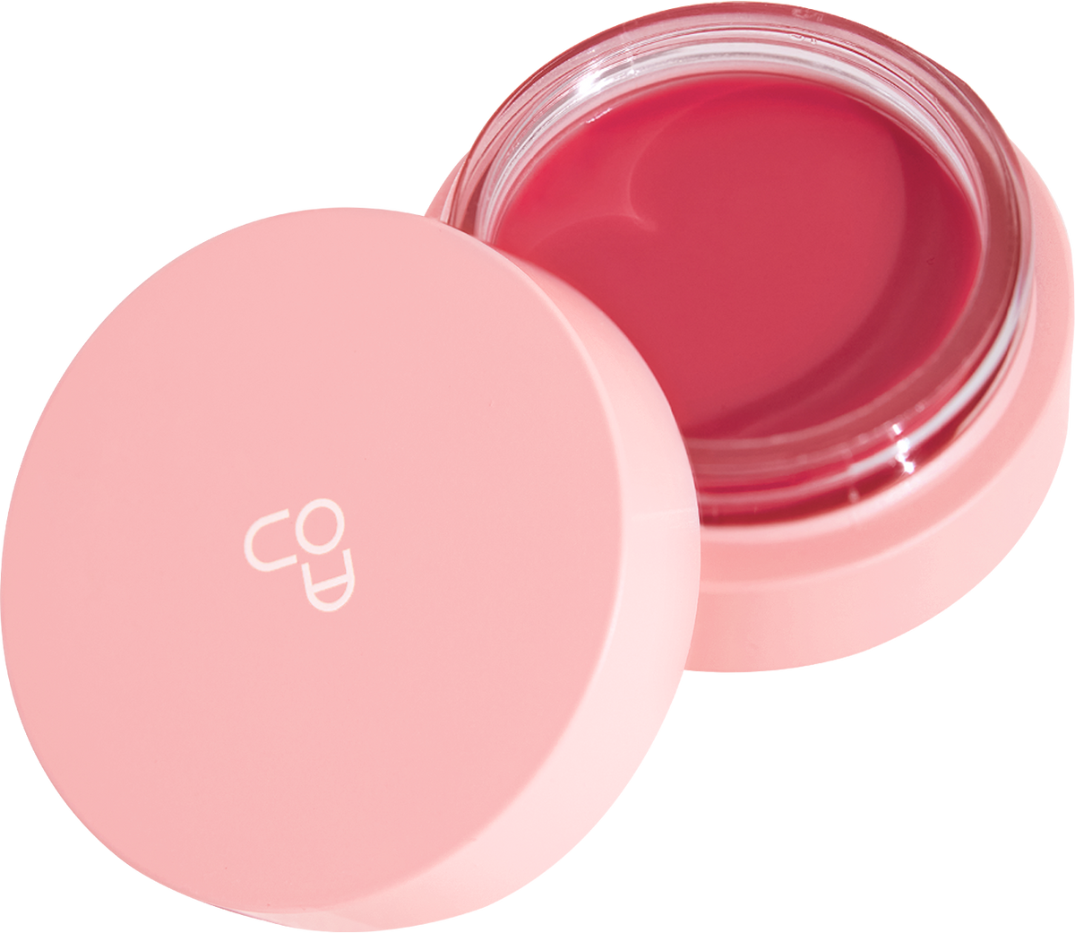 [AOU] Glowy Tint Balm