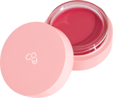 [AOU] Glowy Tint Balm