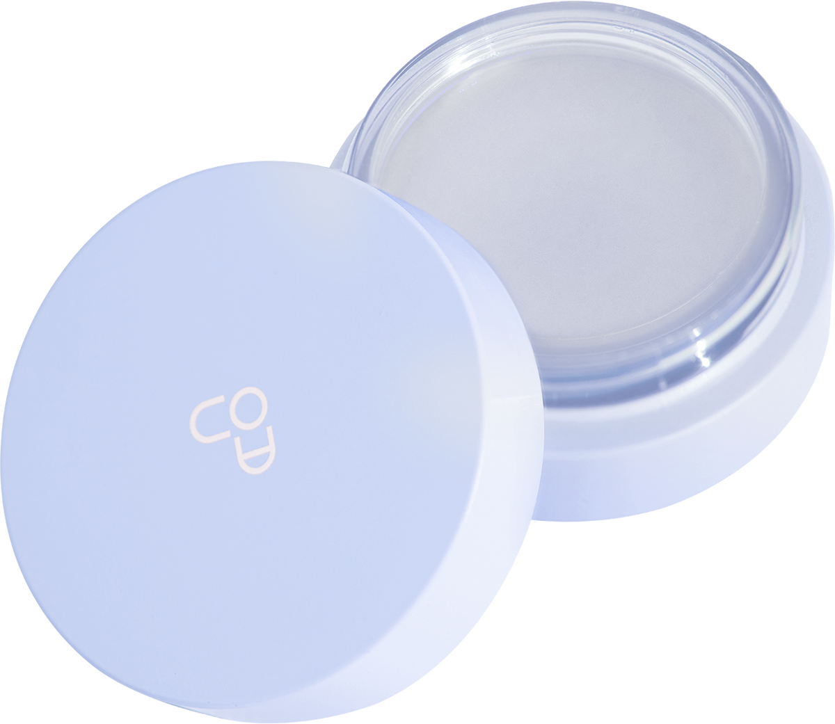 [AOU] Glowy Tint Balm