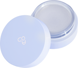 [AOU] Glowy Tint Balm