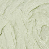 [Arencia] Fresh Cloud Body & Scalp Scrub