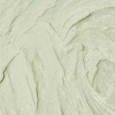 [Arencia] Fresh Cloud Body & Scalp Scrub