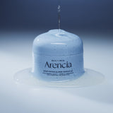[Arencia] Deep Water Surge Serum 30