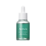 [Arencia] Holy Hyssop Serum 12