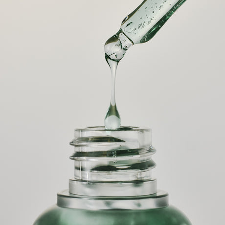 [Arencia] Holy Hyssop Serum 12