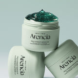 [Arencia] Holy Hyssop Serum 30