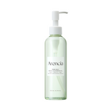 [Arencia] Pore Melt Mochi Cleansing Oil