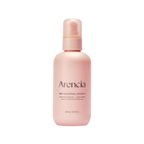 [Arencia] Red Smoothie Lotion 5