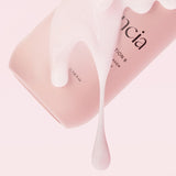 [Arencia] Red Smoothie Lotion 5