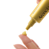 [Arencia] Retinal Booster Shot