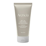 [Arencia] Rice + LHA Pore Control Rice Cake Cleanser