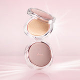 [Ariul] Ink Feather Cover Lasting Cushion
