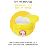 Ariul The Perfect Cleansing Oil Pad EX pakkaus