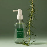 Aromatica Rosemary Root Enhancer tuotekuva