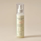 Axis-Y Dark Spot Correting Glow Toner
