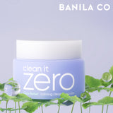 Banila Co Clean it Zero Calming Cleansing Balm tuotekuva