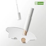 [BBIA] Eau Stay Concealer