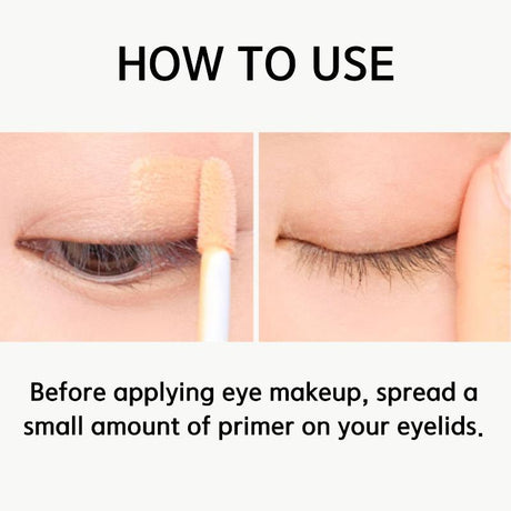 [BBIA] Last Eye Primer