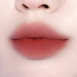 [BBIA] Last Velvet Tint