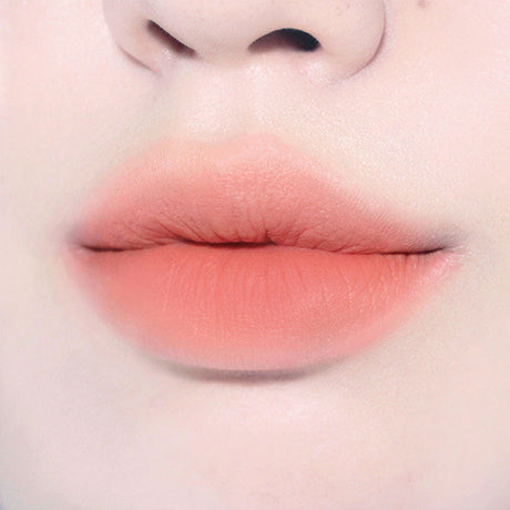 [BBIA] Last Velvet Tint