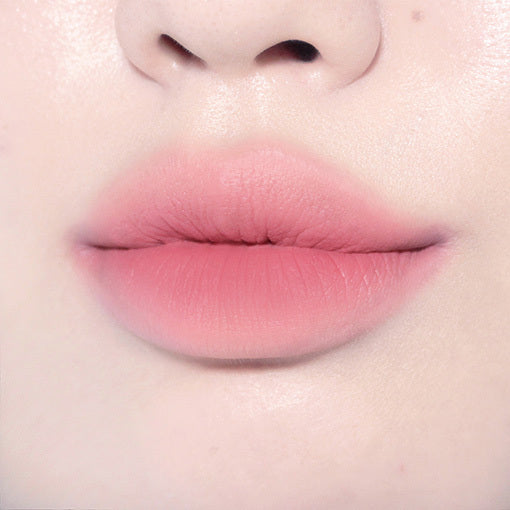 [BBIA] Last Velvet Tint