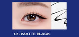 [BBIA] Never Die Brush Eyeliner