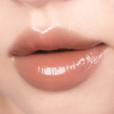[BBIA] Over Glaze Stick