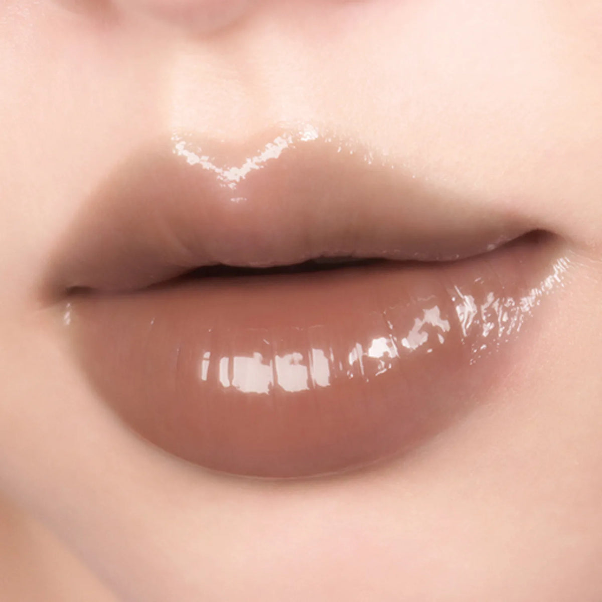 [BBIA] Over Glaze Stick