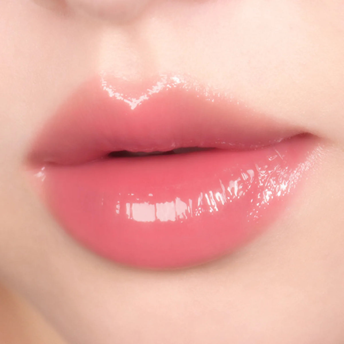 [BBIA] Over Glaze Stick