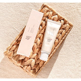 Beauty of Joseon Sunscreen : Rice + Probiotics tuotekuva