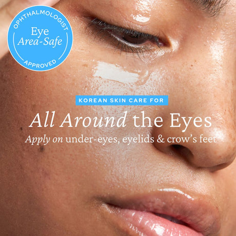 [belif] Aqua Bomb Eye Gel