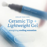 [belif] Aqua Bomb Eye Gel