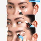 [belif] Aqua Bomb Eye Gel