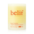 Belif Super Knights Multi Vitamin Lipcerin