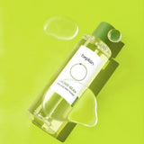 Beplain Mung Bean Balancing Toner tuotekuva