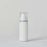 [bfou] Ginsengseed Milk Mist
