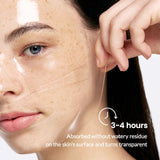 [Biodance] Bio-Collagen Real Deep Mask