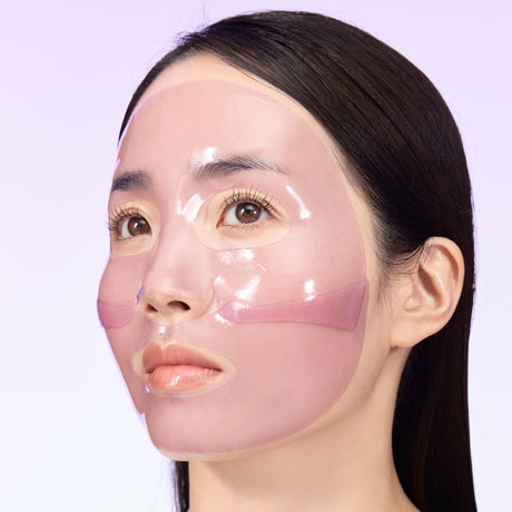 [Biodance] Rejuvenating Caviar PDRN Real Deep Mask
