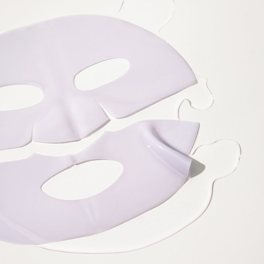 [Biodance] Rejuvenating Caviar PDRN Real Deep Mask